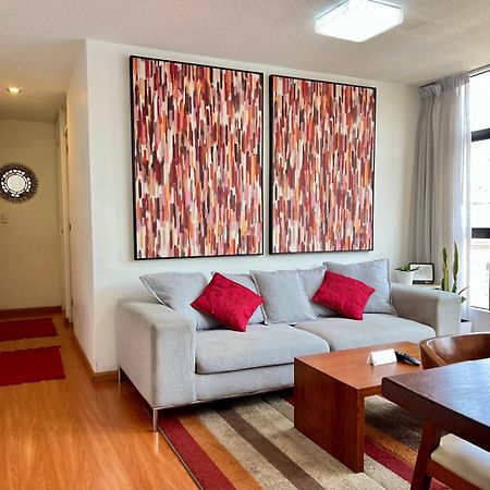 Downtown Lima Apt With May Promo Book & Save Big ภายนอก รูปภาพ