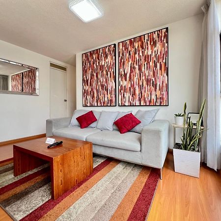 Downtown Lima Apt With May Promo Book & Save Big ภายนอก รูปภาพ