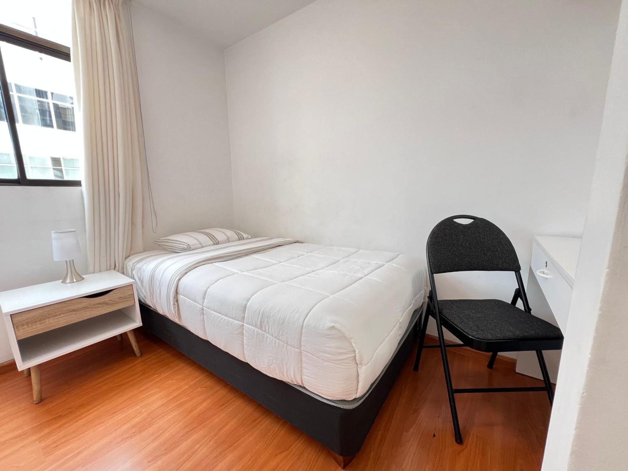 Downtown Lima Apt With May Promo Book & Save Big ภายนอก รูปภาพ
