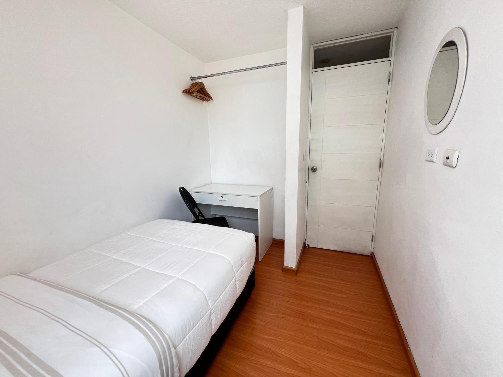 Downtown Lima Apt With May Promo Book & Save Big ภายนอก รูปภาพ