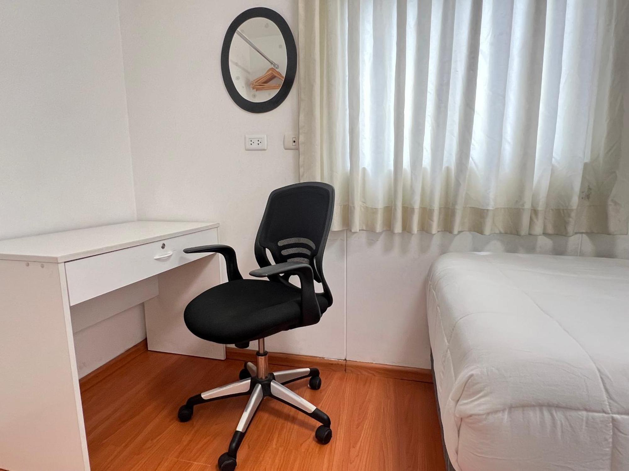 Downtown Lima Apt With May Promo Book & Save Big ภายนอก รูปภาพ