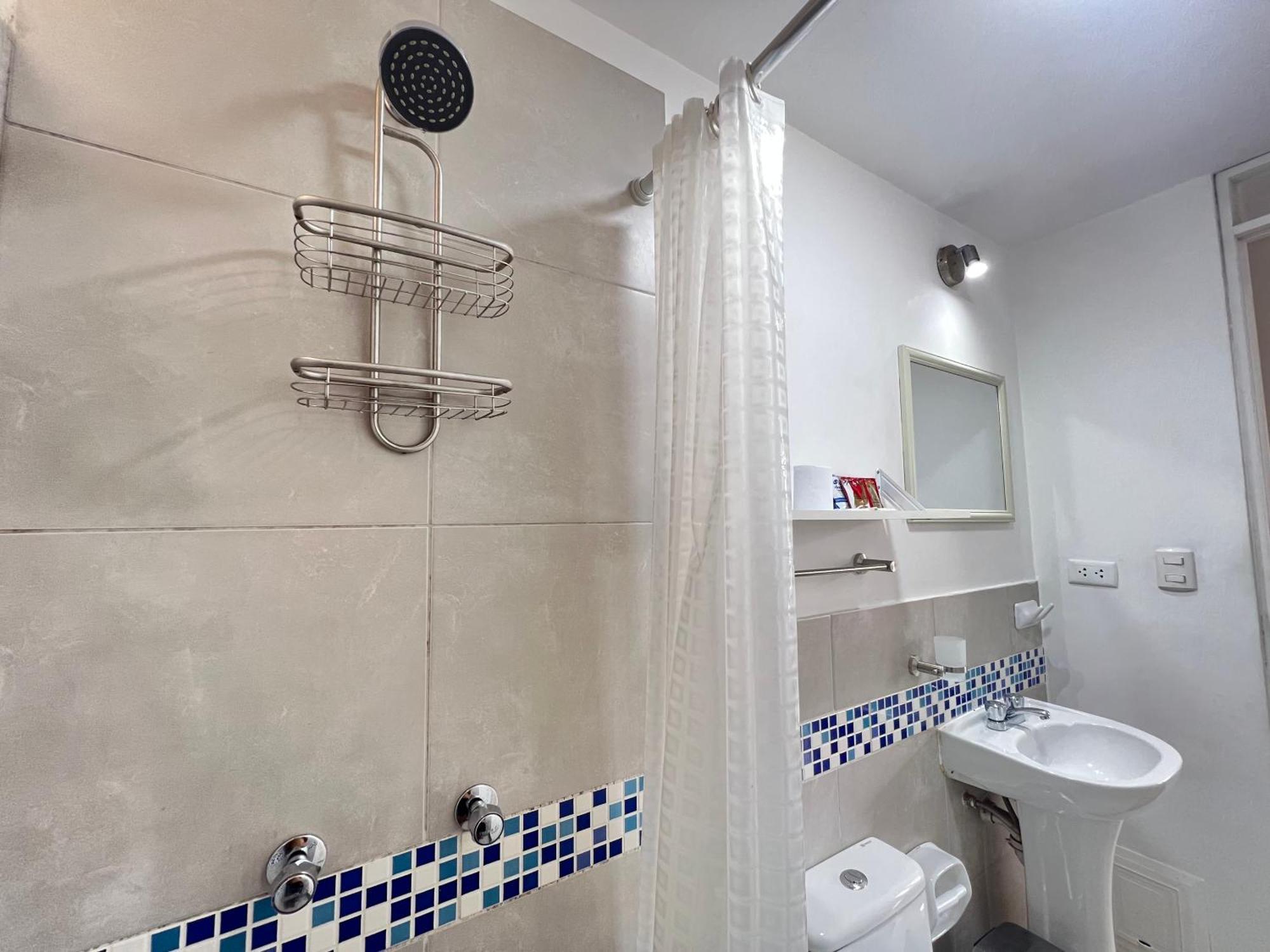 Downtown Lima Apt With May Promo Book & Save Big ภายนอก รูปภาพ