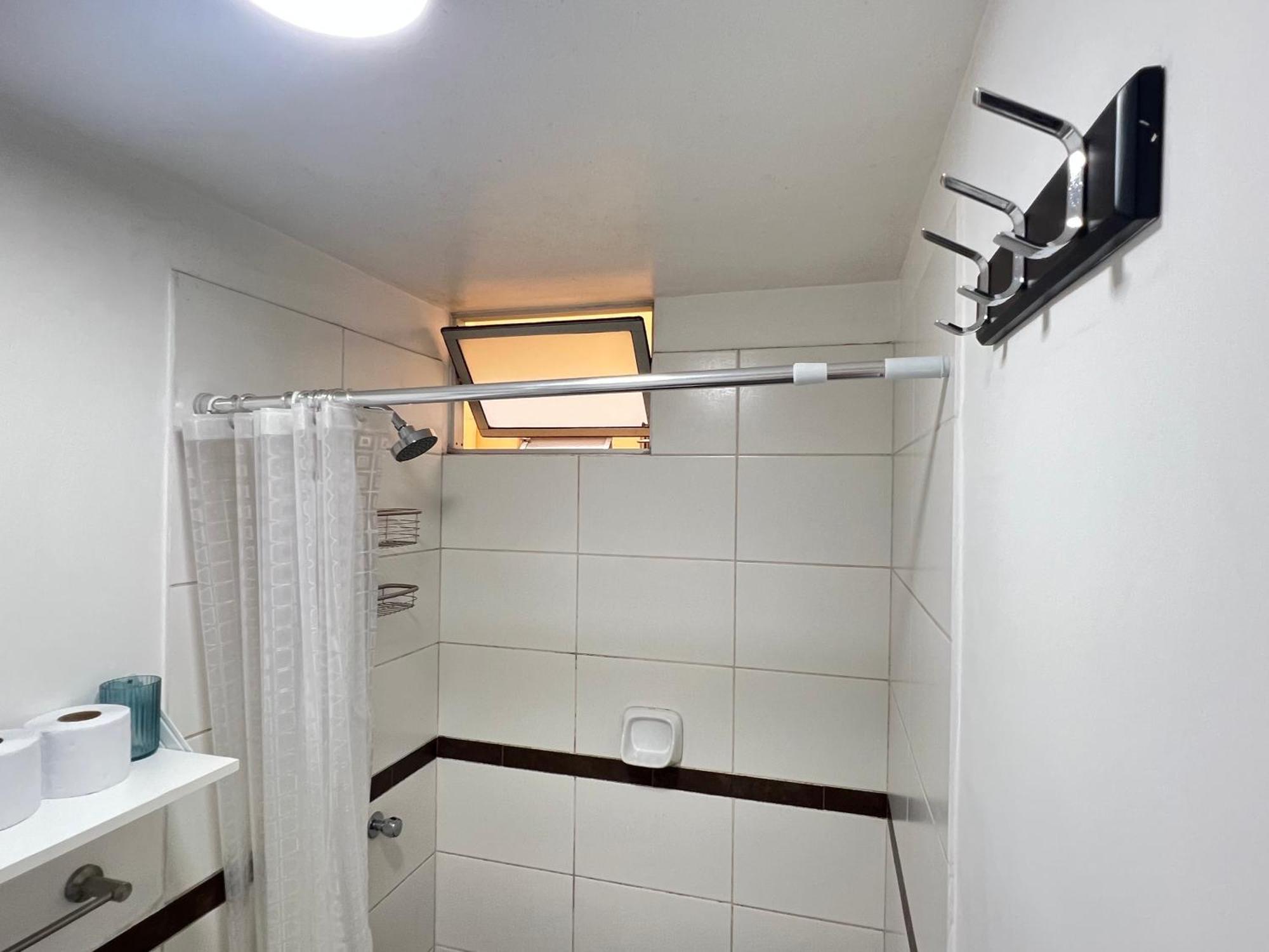 Downtown Lima Apt With May Promo Book & Save Big ภายนอก รูปภาพ