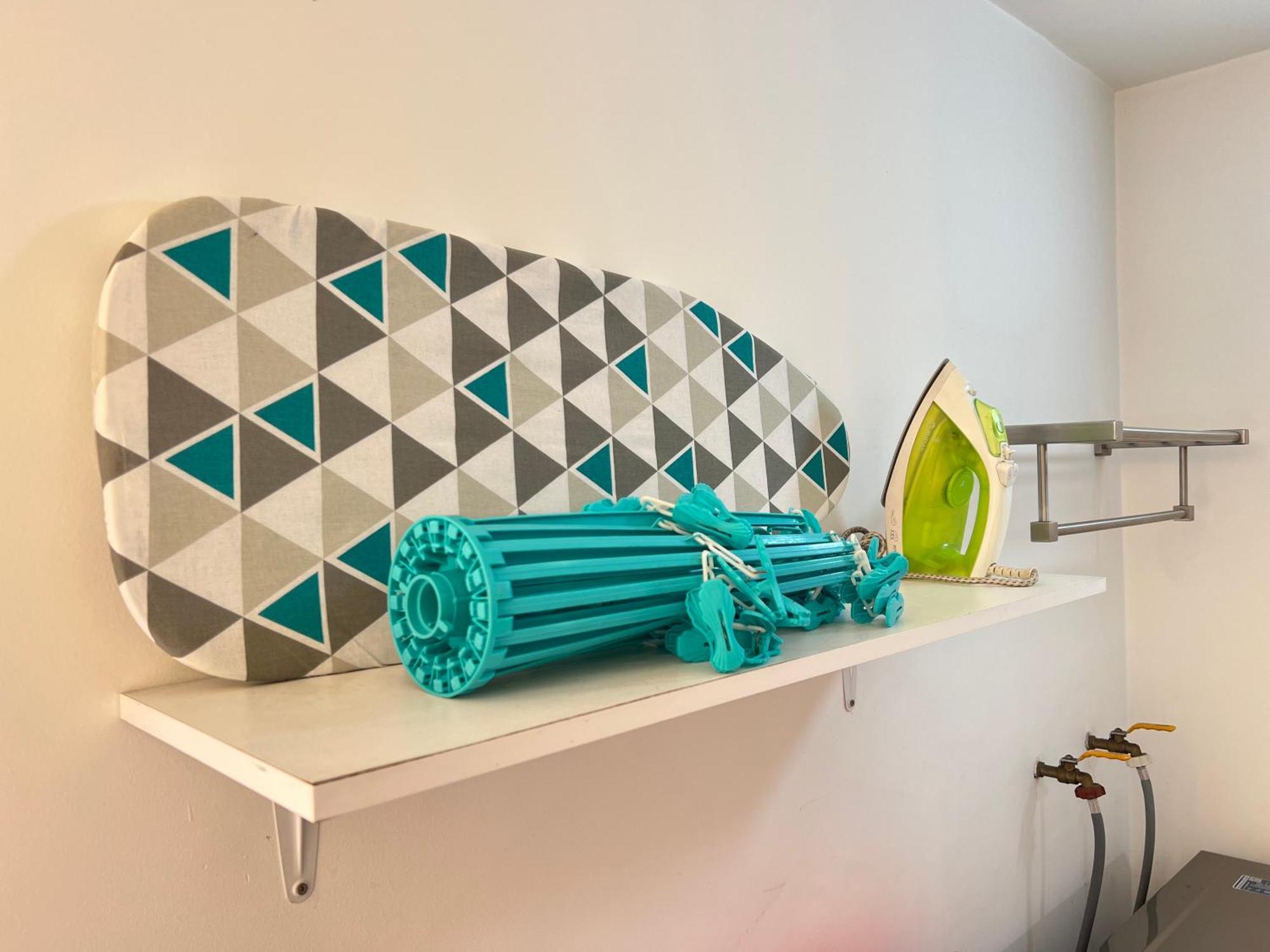 Downtown Lima Apt With May Promo Book & Save Big ภายนอก รูปภาพ